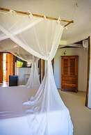 Terrazza Trancoso Hotel Boutique