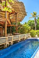 Terrazza Trancoso Hotel Boutique