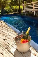 Terrazza Trancoso Hotel Boutique