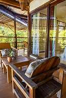 Terrazza Trancoso Hotel Boutique