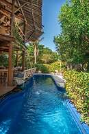 Terrazza Trancoso Hotel Boutique