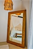 Terrazza Trancoso Hotel Boutique