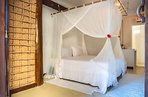 Terrazza Trancoso Hotel Boutique