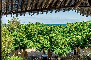 Terrazza Trancoso Hotel Boutique