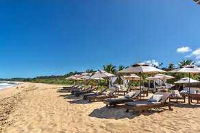 Terrazza Trancoso Hotel Boutique