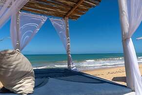 Terrazza Trancoso Hotel Boutique