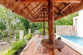 Tulum Country Home