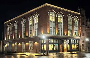 Hotel Garber