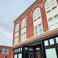 Hotel Garber