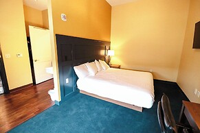 Hotel Garber