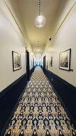 Hotel Garber