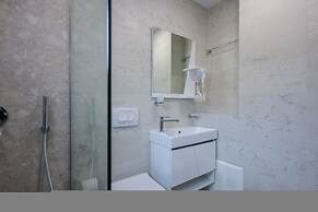 Grandstay Beach Room 01