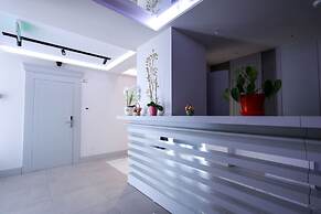 Grandstay Beach Room 01