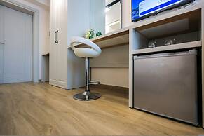 Grandstay Beach Room 01