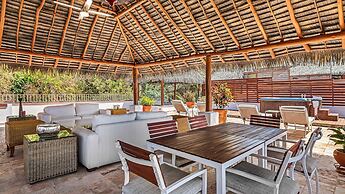HOLT Grand Miramar Residences