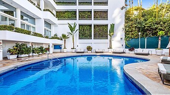 HOLT Grand Miramar Residences