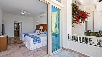 HOLT Grand Miramar Residences