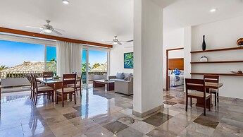 HOLT Grand Miramar Residences