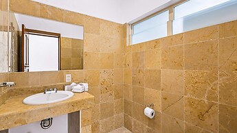 HOLT Grand Miramar Residences