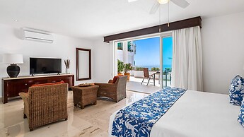 HOLT Grand Miramar Residences