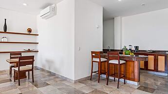 HOLT Grand Miramar Residences