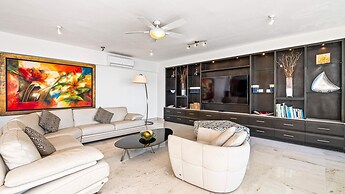 HOLT Grand Miramar Residences