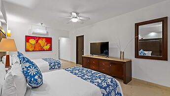 HOLT Grand Miramar Residences