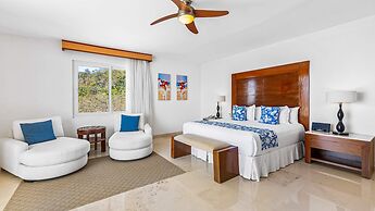 HOLT Grand Miramar Residences