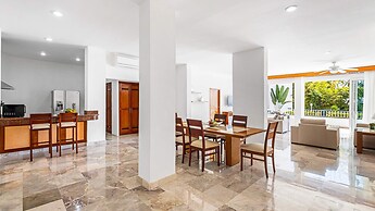 HOLT Grand Miramar Residences
