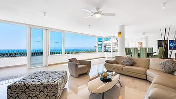 HOLT Grand Miramar Residences