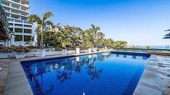 HOLT Grand Miramar Residences