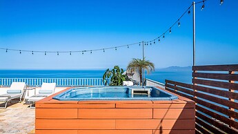HOLT Grand Miramar Residences