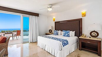 HOLT Grand Miramar Residences