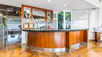 HOLT Grand Miramar Residences