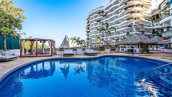 HOLT Grand Miramar Residences