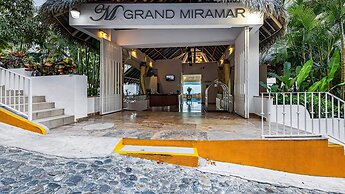 HOLT Grand Miramar Residences