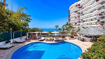 HOLT Grand Miramar Residences