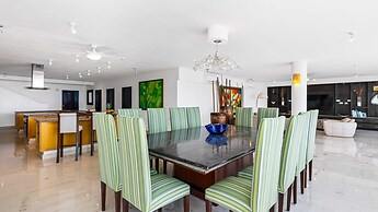HOLT Grand Miramar Residences