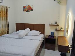 Homestay Jogja 999