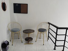 Homestay Jogja 999