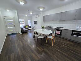 Serenity Home 7 by Hiverooms