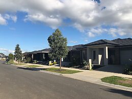 Serenity Home 7 by Hiverooms