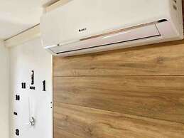 Charming Flat - 1bdr/2p - Montargis Centre