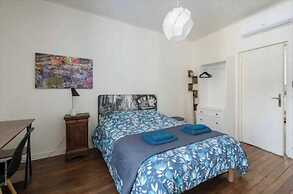 Charming Flat - 1bdr/2p - Montargis Centre