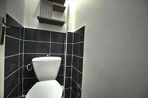 Charming Flat - 1bdr/2p - Montargis Centre