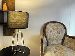 Charming Flat - 1bdr/2p - Montargis Centre