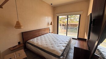 Hotel Renata