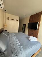 Hotel Renata