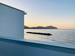 WakasaSurfHotel ILMARE