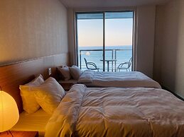 WakasaSurfHotel ILMARE